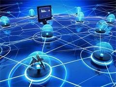 南通電腦入門培訓(xùn) 探索計(jì)算機(jī)網(wǎng)絡(luò)工程的基礎(chǔ)與實(shí)踐